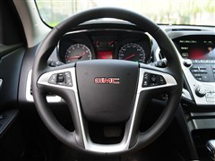 2012 3.0L (bio)(zhn)