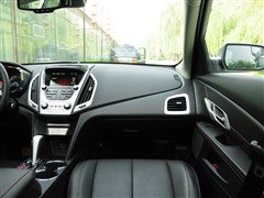 2012 3.0L (bio)(zhn)