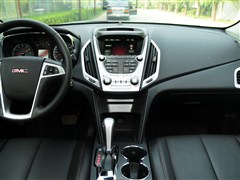 2012 3.0L (bio)(zhn)