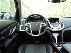 2012 3.0L (bio)(zhn)