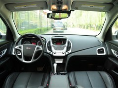 2012 3.0L (bio)(zhn)