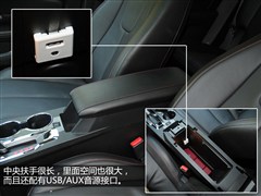 GMC,TERRAIN,2012 3.0L (bio)(zhn),D⌍(sh)ĈDƬ