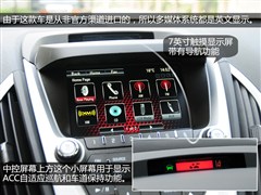 GMC,TERRAIN,2012 3.0L (bio)(zhn),D⌍(sh)ĈDƬ