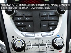 GMC,TERRAIN,2012 3.0L (bio)(zhn),D⌍(sh)ĈDƬ