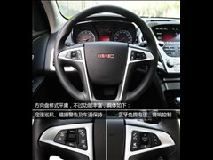 GMC,TERRAIN,2012 3.0L (bio)(zhn),D⌍(sh)ĈDƬ