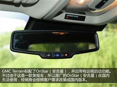 GMC,TERRAIN,2012 3.0L (bio)(zhn),D⌍(sh)ĈDƬ