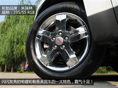 GMC,TERRAIN,2012 3.0L (bio)(zhn),D⌍(sh)ĈDƬ