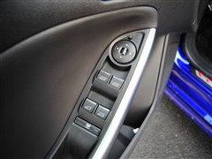 2013 2.0T ST (bio)(zhn)