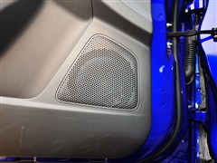 2013 2.0T ST (bio)(zhn)