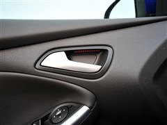 2013 2.0T ST (bio)(zhn)