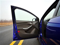 2013 2.0T ST (bio)(zhn)