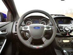 2013 2.0T ST (bio)(zhn)