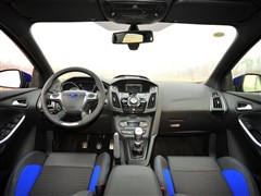 2013 2.0T ST (bio)(zhn)