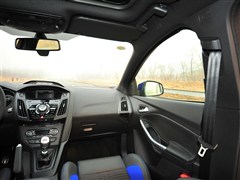 2013 2.0T ST (bio)(zhn)