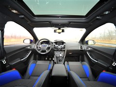 2013 2.0T ST (bio)(zhn)