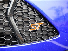 2013 2.0T ST (bio)(zhn)