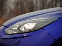 2013 2.0T ST (bio)(zhn)