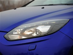 2013 2.0T ST (bio)(zhn)