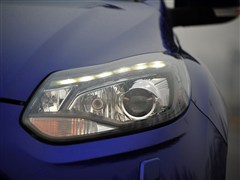 2013 2.0T ST (bio)(zhn)