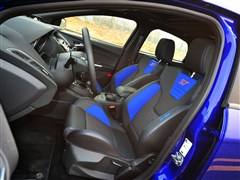 2013 2.0T ST (bio)(zhn)