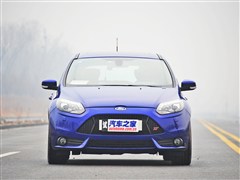 2013 2.0T ST (bio)(zhn)
