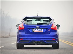 2013 2.0T ST (bio)(zhn)