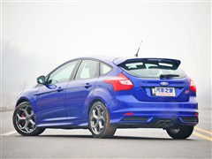 2013 2.0T ST (bio)(zhn)