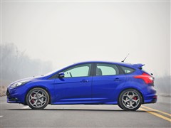 2013 2.0T ST (bio)(zhn)