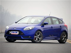 ˹(M) 2013 2.0T ST ˜ʰ