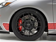 2013 2.0T ST (bio)(zhn)