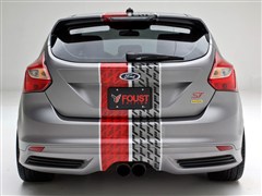 2013 2.0T ST (bio)(zhn)