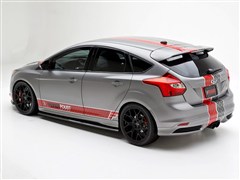 2013 2.0T ST (bio)(zhn)