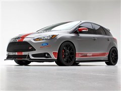 2013 2.0T ST (bio)(zhn)