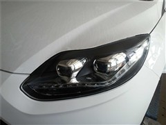 2013 2.0T ST (bio)(zhn)
