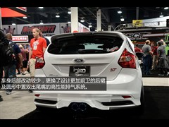 (M(jn)),˹(M(jn)),2013 2.0T ST (bio)(zhn),D⌍(sh)ĈDƬ