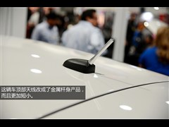 (M(jn)),˹(M(jn)),2013 2.0T ST (bio)(zhn),D⌍(sh)ĈDƬ