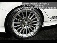 (M(jn)),˹(M(jn)),2013 2.0T ST (bio)(zhn),D⌍(sh)ĈDƬ