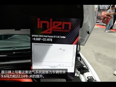 2013 2.0T ST (bio)(zhn)