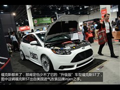2013 2.0T ST (bio)(zhn)