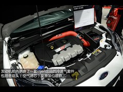 2013 2.0T ST (bio)(zhn)