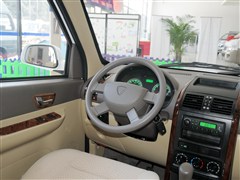 2014  1.5L ˜ʰ4A91