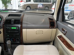 2014  1.5L ˜ʰ4A91