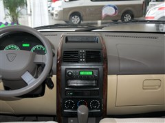 2014  1.5L ˜ʰ4A91
