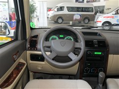 2014  1.5L ˜ʰ4A91
