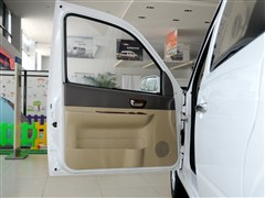 2014  1.5L ˜ʰ4A91