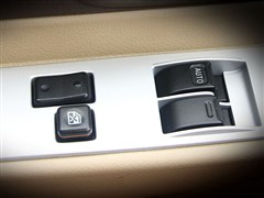 ܇,Ե,2014  1.6L (bio)(zhn),܇Ό(sh)ĈDƬ