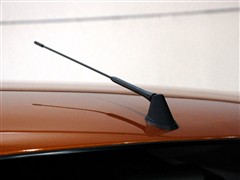 ܇,Ե,2009 ˼ 1.3L ˜,(ji)ĈDƬ