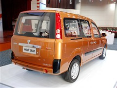 2009 ˼ 1.3L ˜