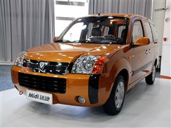 2009 ˼ 1.3L ˜