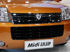 2009 ˼ 1.3L ˜